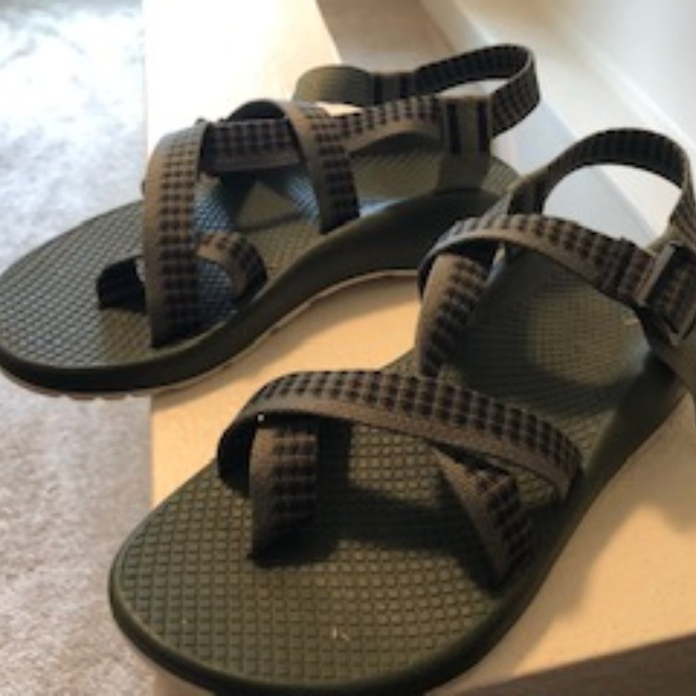 Women's Chacos